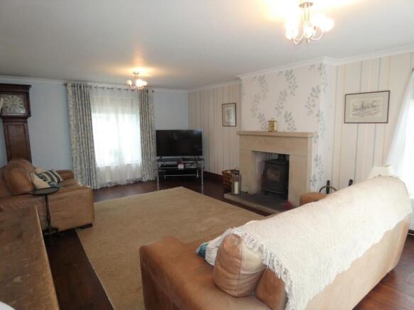 , Mickleton , County Durham, DL12 photo 4