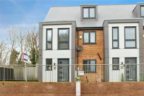 1, Kings Court, Minster Road, Sheerness ME12 3US