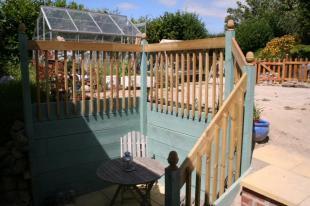 Photo 4