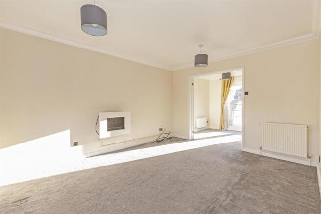Reception Room-1.jpg