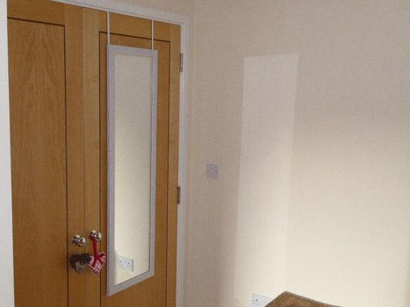 Bedroom 1 (3)