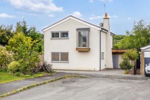 12, Clover Close, Oxford OX2 9JH