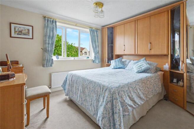 4 bed Detached for sale Image 7