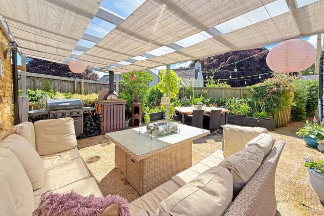 3 bed Detached for sale Image 9