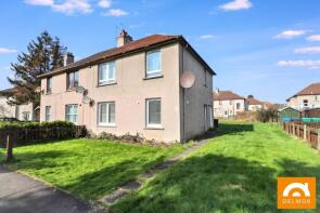 26, Haughgate Terrace, Leven KY8 4RZ