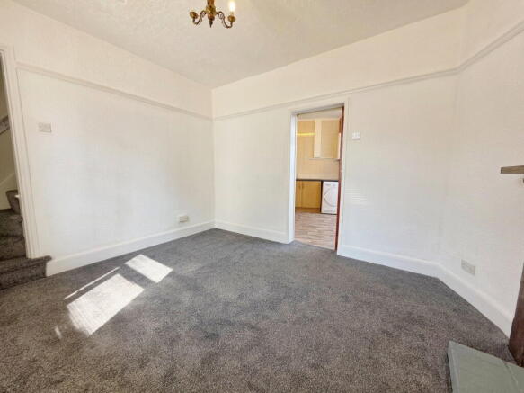 2 bed End of Terrace for sale Image 7