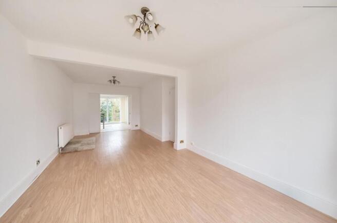 Davidson Frost-Wellings,DFW, Felbridge Ave,.jpg