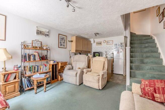 Living room other