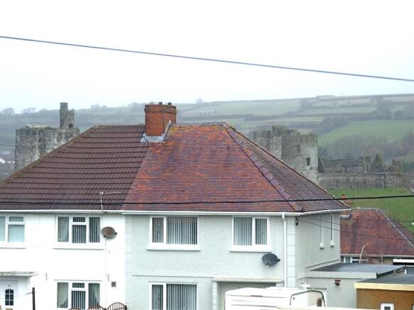 PHOTO-VIEWS