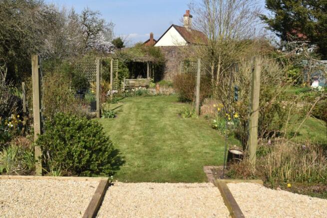 Burlescombe, Seddons