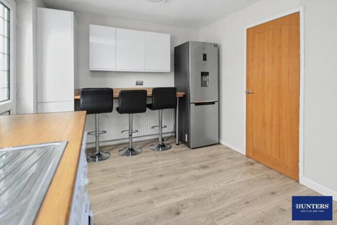 3 bed Detached for sale Image 7