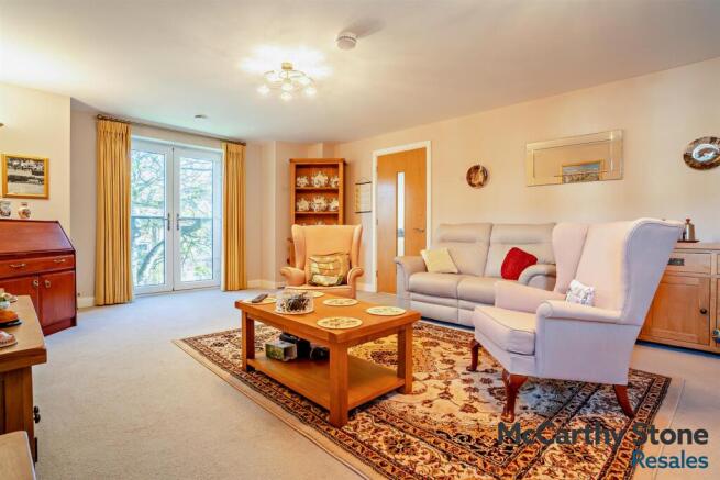 8687689-interior07-800.jpg