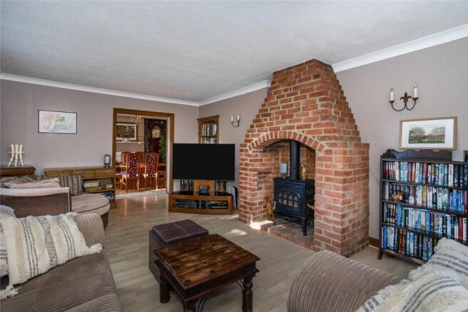 Photos