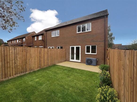 Rear Elevation -1 .jpg