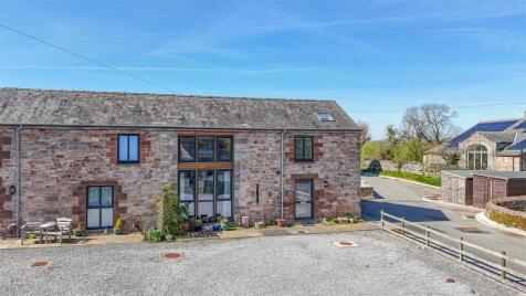 Bolton, Appleby-In-Westmorland