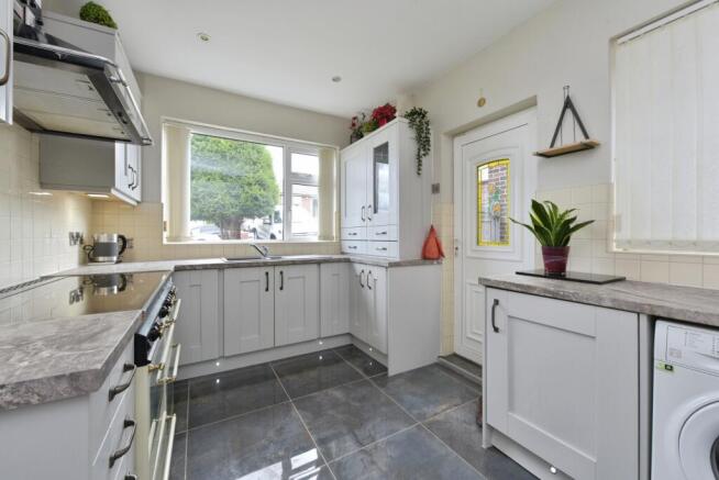 3 bed Detached for sale Image 7