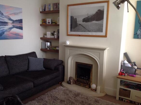 Photo 7