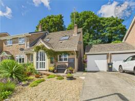 58, Trevanion Road, Liskeard PL14 3QN