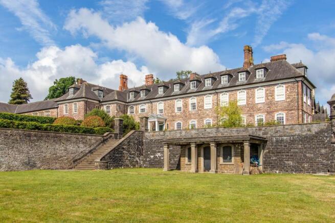 Cefn Mabley House 11-47.jpg