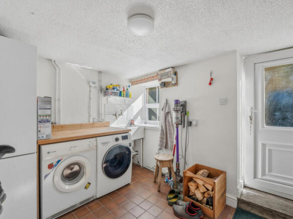 3 bed Character Property for sale Image 8