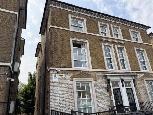 IMG_0002.jpeg