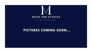 103, Ashwell House, Healum Avenue, Southall UB2 4WJ