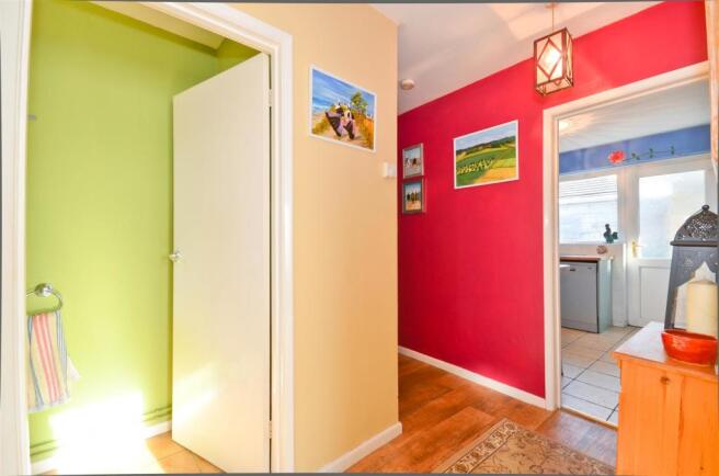 Entrance Hall.JPG