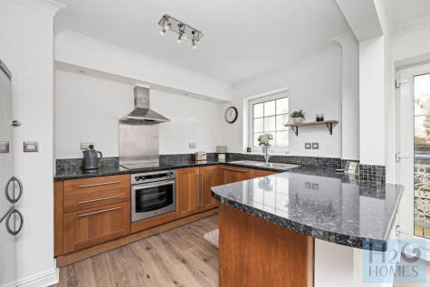Starboard Court, Brighton Marina Village, Brighton