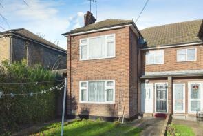 37a, Windsor Road, Forest Gate, London E7 0QX