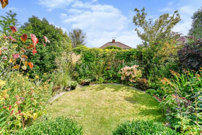 Garden (1)