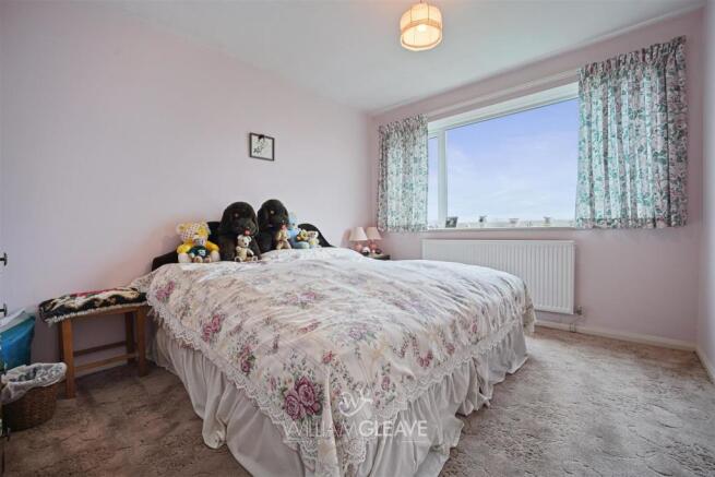 Bedroom 2.jpg