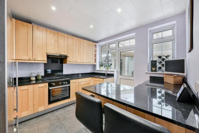 PALMERSFIELD ROAD, 26-14.jpg