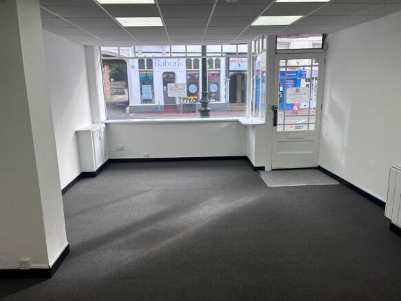 WhatsApp Image 2026-02-20 at 11.07.58.jpeg