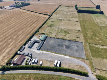 Catwick Heads Lane, HU11 5QS