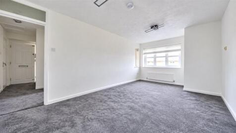 Lime Close, Harrow