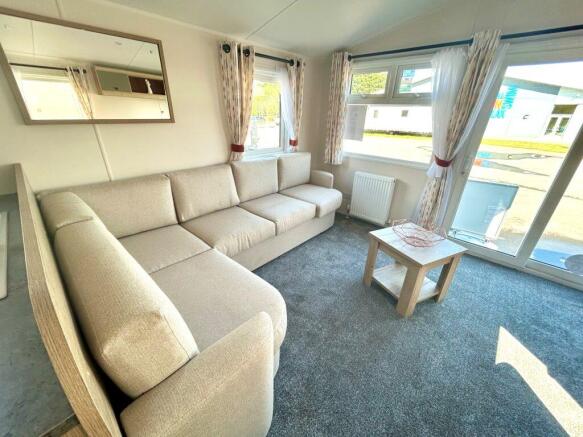 Willerby Rio 2025 Car0064331 111662227.jpeg