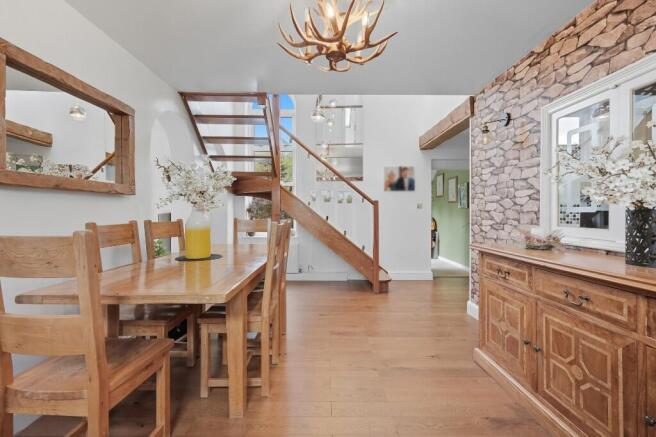 Green Lane, Maidstone, Kent, ME17 photo 4