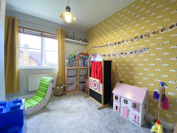 Photo 14