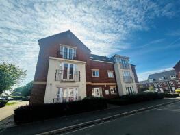 27, Edison Way, Nottingham NG5 7NE