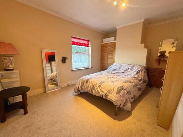Bed 2