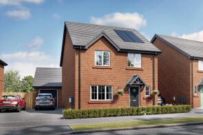 119, Cross Lane, Prescot L35 3QH
