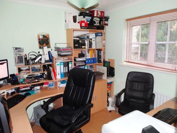 Photo 8