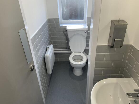 IMG_3023.JPG