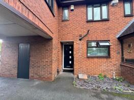 1, Ashcroft, Anita Avenue, Tipton DY4 7GZ