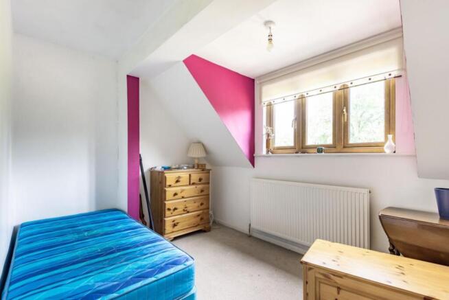 Room 11