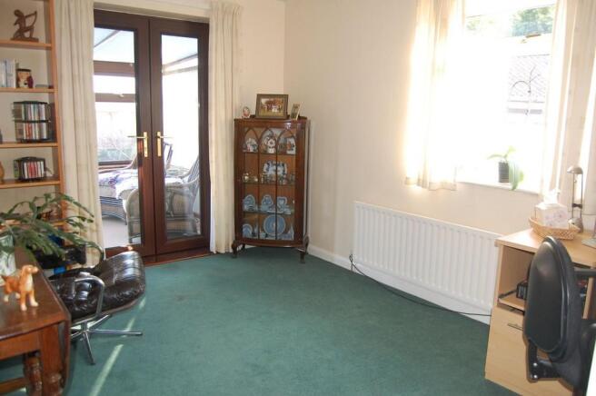 Photo 6