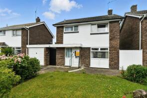 38, Keble Park South, Bishopthorpe, York YO23 2SU