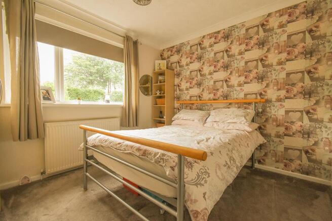 bed-2.jpg