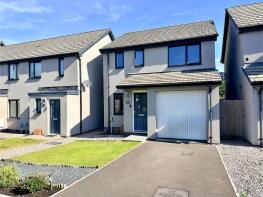 25, Afflington Road, Plymouth PL9 7GH
