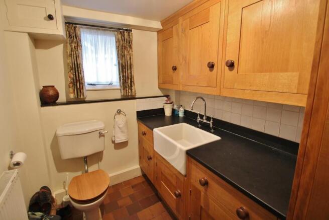 Utility Room.JPG